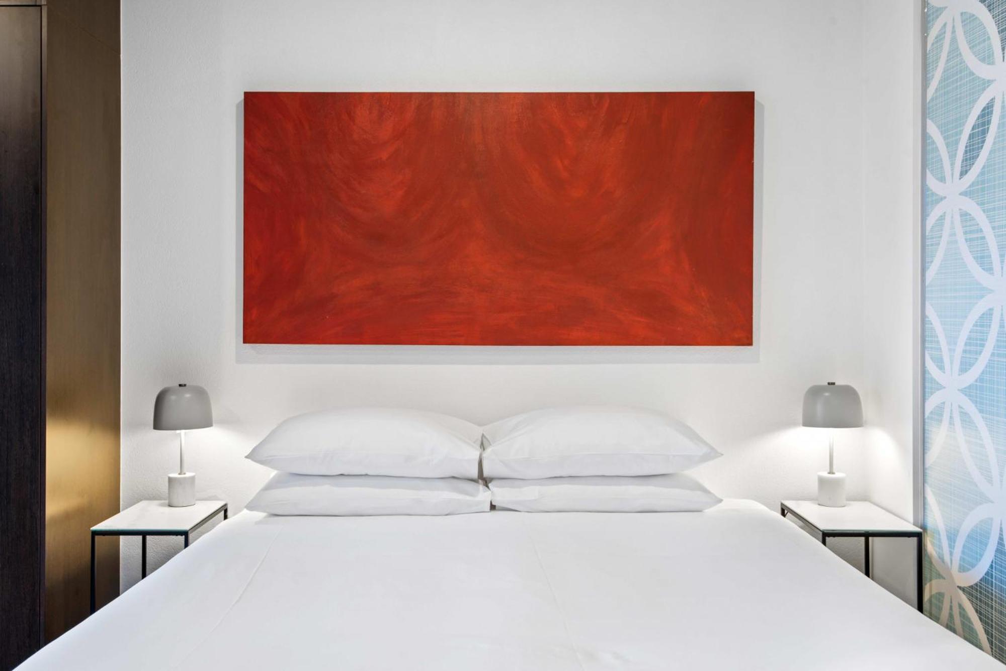 Charming 1-bed Apartment Melbourne